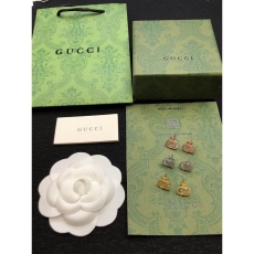 Gucci Earrings